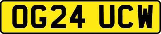 OG24UCW