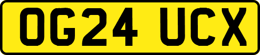 OG24UCX