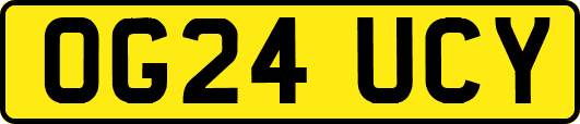 OG24UCY