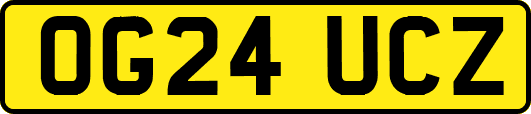 OG24UCZ