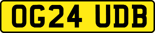 OG24UDB