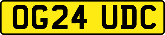 OG24UDC