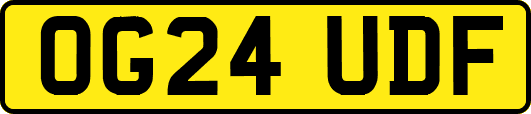 OG24UDF