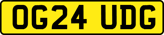 OG24UDG