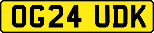 OG24UDK