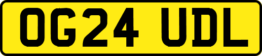 OG24UDL