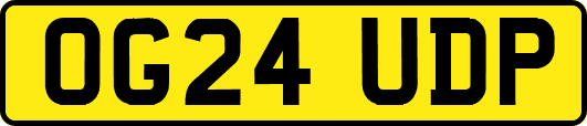 OG24UDP
