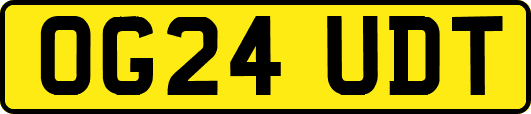 OG24UDT