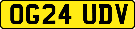 OG24UDV