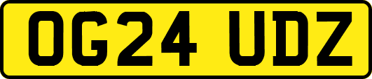 OG24UDZ