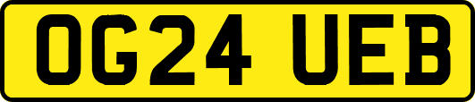 OG24UEB