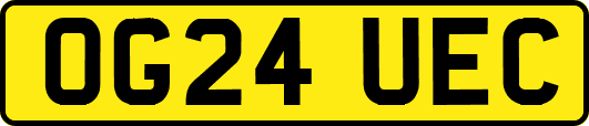 OG24UEC