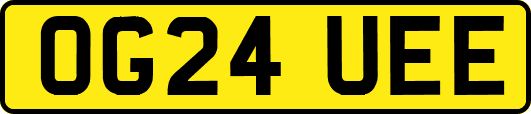 OG24UEE