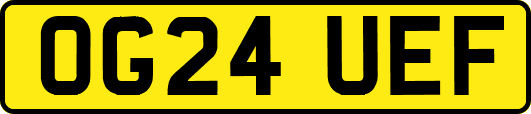 OG24UEF