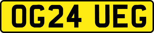 OG24UEG