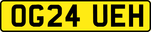 OG24UEH