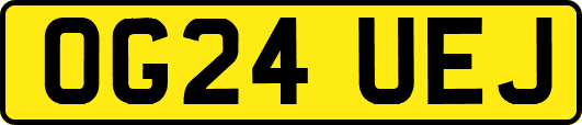 OG24UEJ