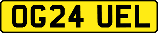 OG24UEL