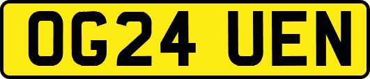 OG24UEN