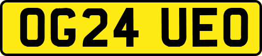 OG24UEO
