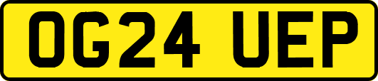 OG24UEP