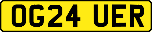 OG24UER