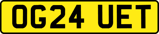 OG24UET