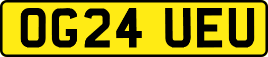 OG24UEU