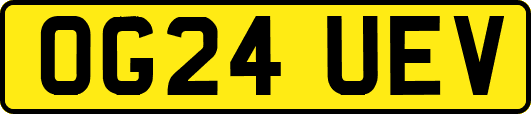 OG24UEV