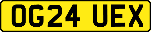 OG24UEX