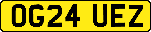 OG24UEZ