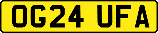 OG24UFA