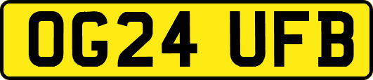 OG24UFB