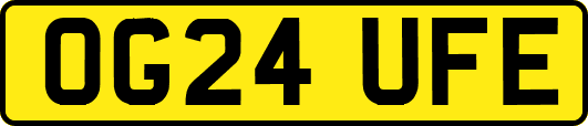 OG24UFE