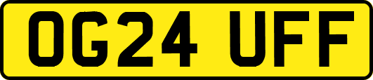 OG24UFF