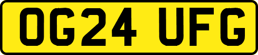 OG24UFG