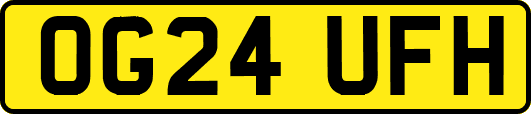 OG24UFH