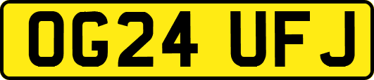 OG24UFJ