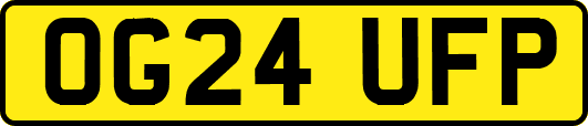 OG24UFP