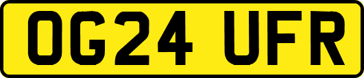 OG24UFR