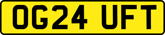 OG24UFT