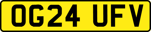 OG24UFV