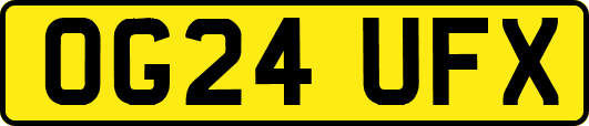 OG24UFX