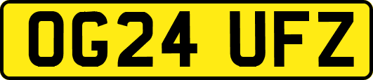 OG24UFZ