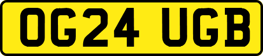 OG24UGB