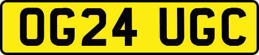 OG24UGC