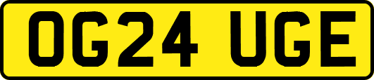 OG24UGE