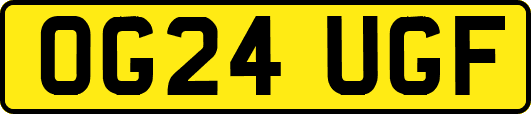 OG24UGF