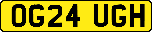 OG24UGH