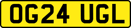 OG24UGL